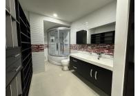 Casas, Venta, El Refugio - $600.000.000