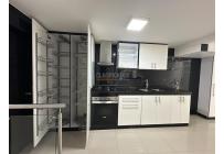 Casas, Venta, El Refugio - $600.000.000