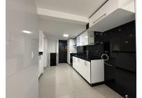 Casas, Venta, El Refugio - $600.000.000