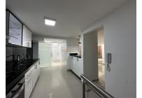 Casas, Venta, El Refugio - $600.000.000