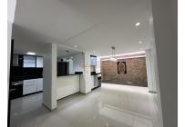 Casas, Venta, El Refugio - $600.000.000