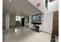Casas, Venta, El Refugio - $600.000.000