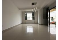 Casas, Venta, El Refugio - $600.000.000