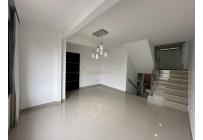 Casas, Venta, El Refugio - $600.000.000