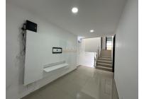 Casas, Venta, El Refugio - $600.000.000