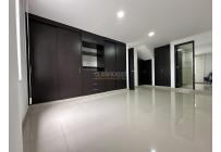 Casas, Venta, El Refugio - $600.000.000