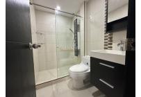 Casas, Venta, El Refugio - $600.000.000