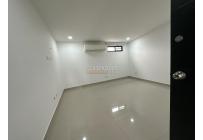 Casas, Venta, El Refugio - $600.000.000