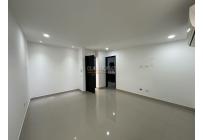 Casas, Venta, El Refugio - $600.000.000