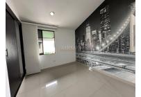 Casas, Venta, El Refugio - $600.000.000