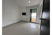 Casas, Venta, El Refugio - $600.000.000