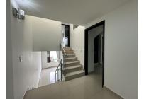 Casas, Venta, El Refugio - $600.000.000