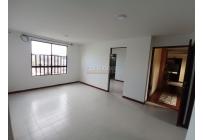Apartamentos, Venta, Los Andes - $195.000.000