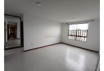 Apartamentos, Venta, Los Andes - $195.000.000