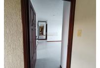 Apartamentos, Venta, Los Andes - $195.000.000