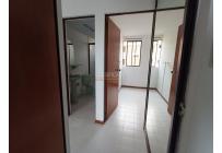 Apartamentos, Venta, Los Andes - $195.000.000
