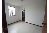 Apartamentos, Venta, Los Andes - $195.000.000
