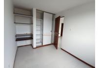 Apartamentos, Venta, Los Andes - $195.000.000