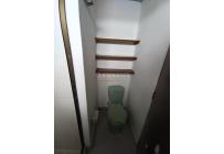 Apartamentos, Venta, Los Andes - $195.000.000
