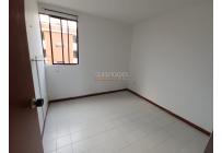 Apartamentos, Venta, Los Andes - $195.000.000
