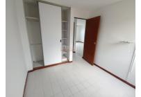Apartamentos, Venta, Los Andes - $195.000.000