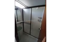 Apartamentos, Venta, Los Andes - $195.000.000