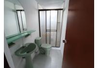 Apartamentos, Venta, Los Andes - $195.000.000