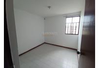 Apartamentos, Venta, Los Andes - $195.000.000