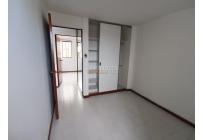 Apartamentos, Venta, Los Andes - $195.000.000