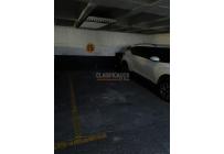 Apartamentos, Venta, Los Andes - $195.000.000