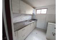 Apartamentos, Venta, Los Andes - $195.000.000