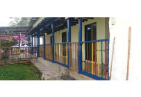Fincas y Casas Campestres, Venta, Ginebra - $400.000.000
