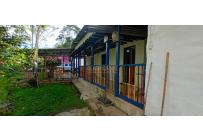 Fincas y Casas Campestres, Venta, Ginebra - $400.000.000