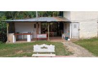 Fincas y Casas Campestres, Venta, Ginebra - $400.000.000