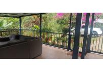 Fincas y Casas Campestres, Venta, Ginebra - $400.000.000