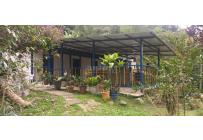 Fincas y Casas Campestres, Venta, Ginebra - $400.000.000