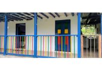 Fincas y Casas Campestres, Venta, Ginebra - $400.000.000