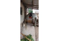 Fincas y Casas Campestres, Venta, Ginebra - $400.000.000