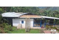 Fincas y Casas Campestres, Venta, Ginebra - $400.000.000