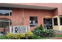 Apartamentos, Alquiler, Bogotá - $1.800.000