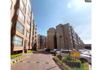 Apartamentos, Alquiler, Bogotá - $1.800.000