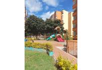Apartamentos, Alquiler, Bogotá - $1.800.000