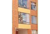 Apartamentos, Alquiler, Bogotá - $1.800.000