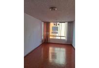 Apartamentos, Alquiler, Bogotá - $1.800.000