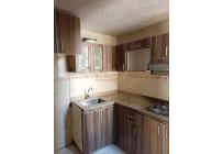 Apartamentos, Alquiler, Bogotá - $1.800.000