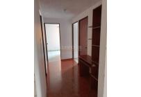 Apartamentos, Alquiler, Bogotá - $1.800.000