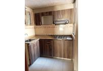 Apartamentos, Alquiler, Bogotá - $1.800.000