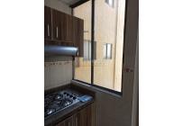 Apartamentos, Alquiler, Bogotá - $1.800.000