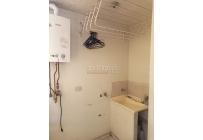 Apartamentos, Alquiler, Bogotá - $1.800.000