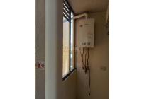 Apartamentos, Alquiler, Bogotá - $1.800.000